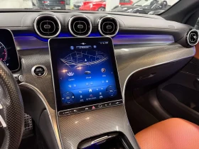 Mercedes-Benz GLC * 300 * CARFAX * ��� ������������ ������ | Mobile.bg � ����� ������ 9