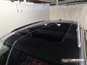 Audi SQ5 | Mobile.bg � ����� ������ 7