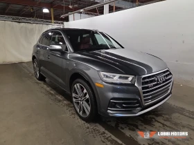 Audi SQ5 | Mobile.bg � ����� ������ 2