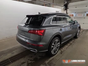 Audi SQ5 | Mobile.bg � ����� ������ 3