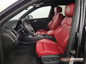 Audi SQ5 | Mobile.bg � ����� ������ 5