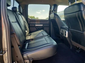 Ford F150 3.5l Supercrew | Auto.bg — изображение 10