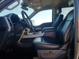 Ford F150 3.5l Supercrew | Auto.bg — изображение 7