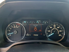 Ford F150 3.5l Supercrew | Auto.bg — изображение 9