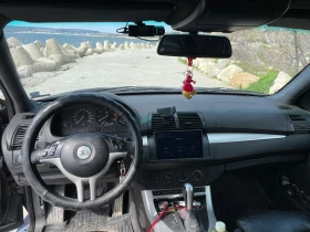 BMW X5 Спорт пакет - 4300 € - 38924250 8
