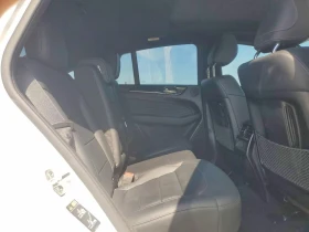 Mercedes-Benz GLE 43 AMG - 20000 € - 96412142 11