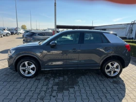 Audi Q2 1.6TDI AVTOMAT/NAVI EURO 6 | Mobile.bg � ����� ������ 9