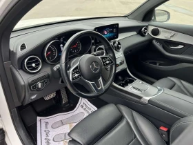Mercedes-Benz GLC 300 * ���������� * ������ ���������������� | Mobile.bg � ����� ������ 6