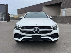 Mercedes-Benz GLC 300 * ���������� * ������ ���������������� | Mobile.bg � ����� ������ 2