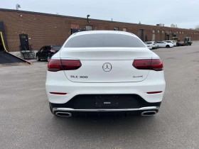 Mercedes-Benz GLC 300 * ���������� * ������ ���������������� | Mobile.bg � ����� ������ 5