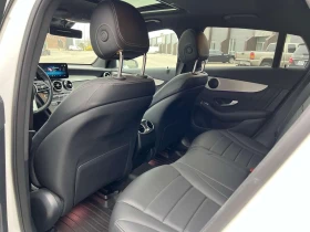 Mercedes-Benz GLC 300 * ���������� * ������ ���������������� | Mobile.bg � ����� ������ 10