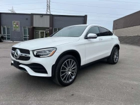 ������ Mercedes-Benz GLC 30...