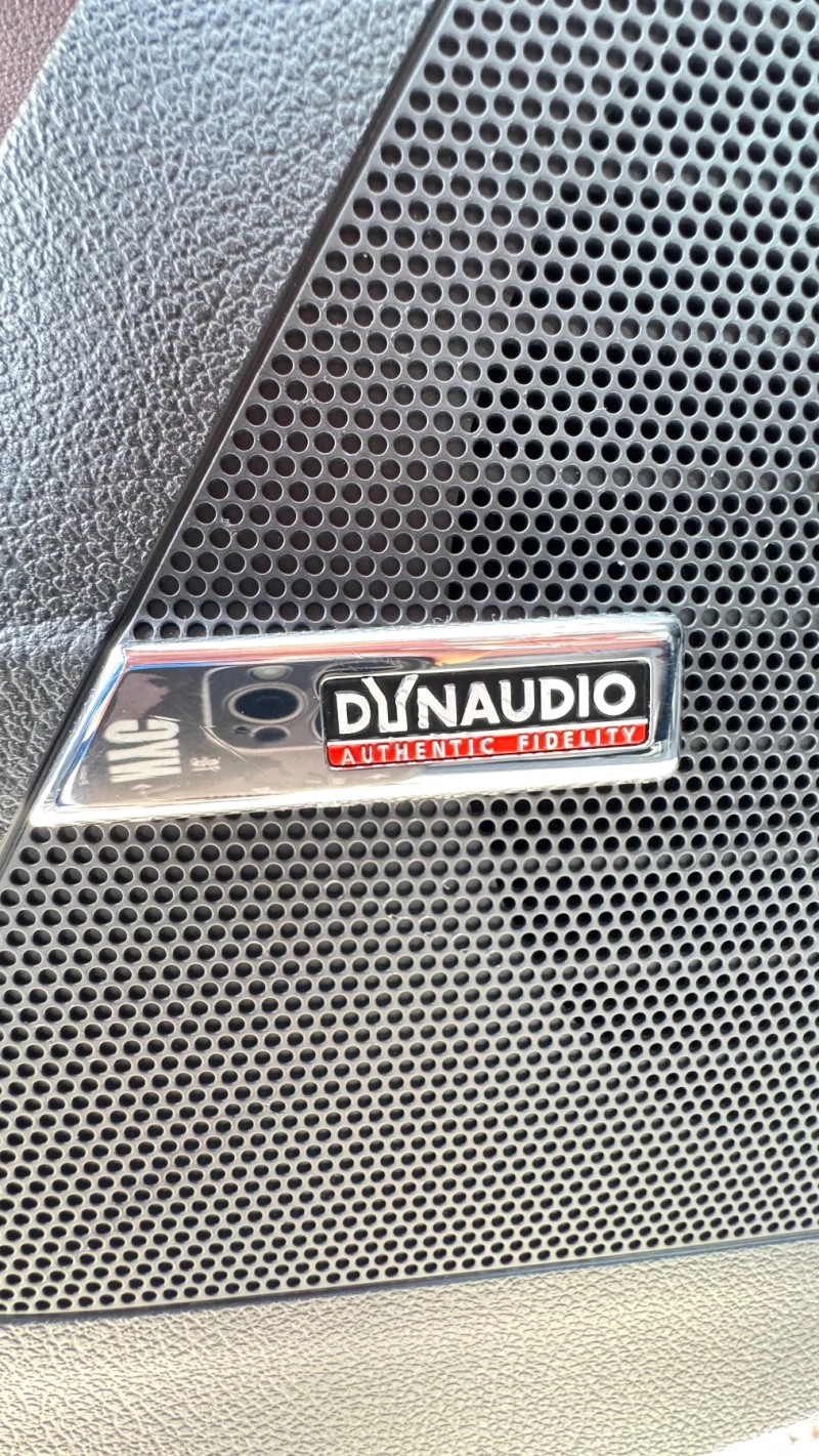 VW Tiguan 200ks GAZ, снимка 8 - Автомобили и джипове - 53035936