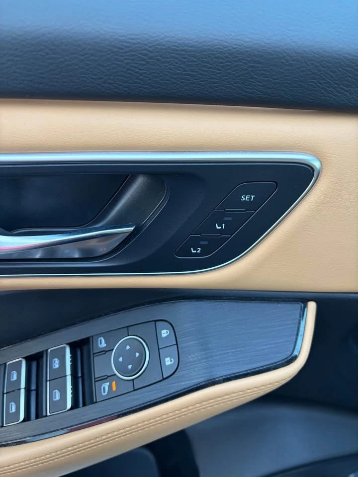 Nissan Rogue PLATINUM * * CARFAX * *  * *  | Mobile.bg   14