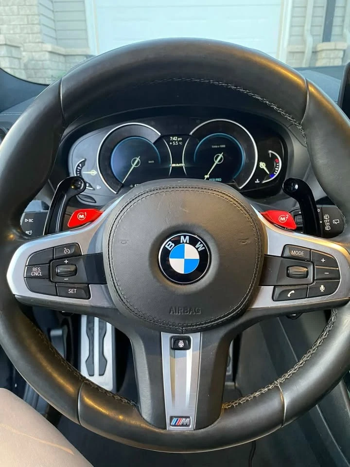 BMW X3 * m40i * 600 HP * STAGE 2 * 2 ����� ���� | Mobile.bg � ����������� 14