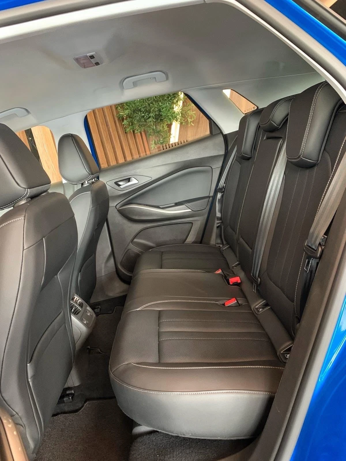 Opel Grandland | Mobile.bg   12