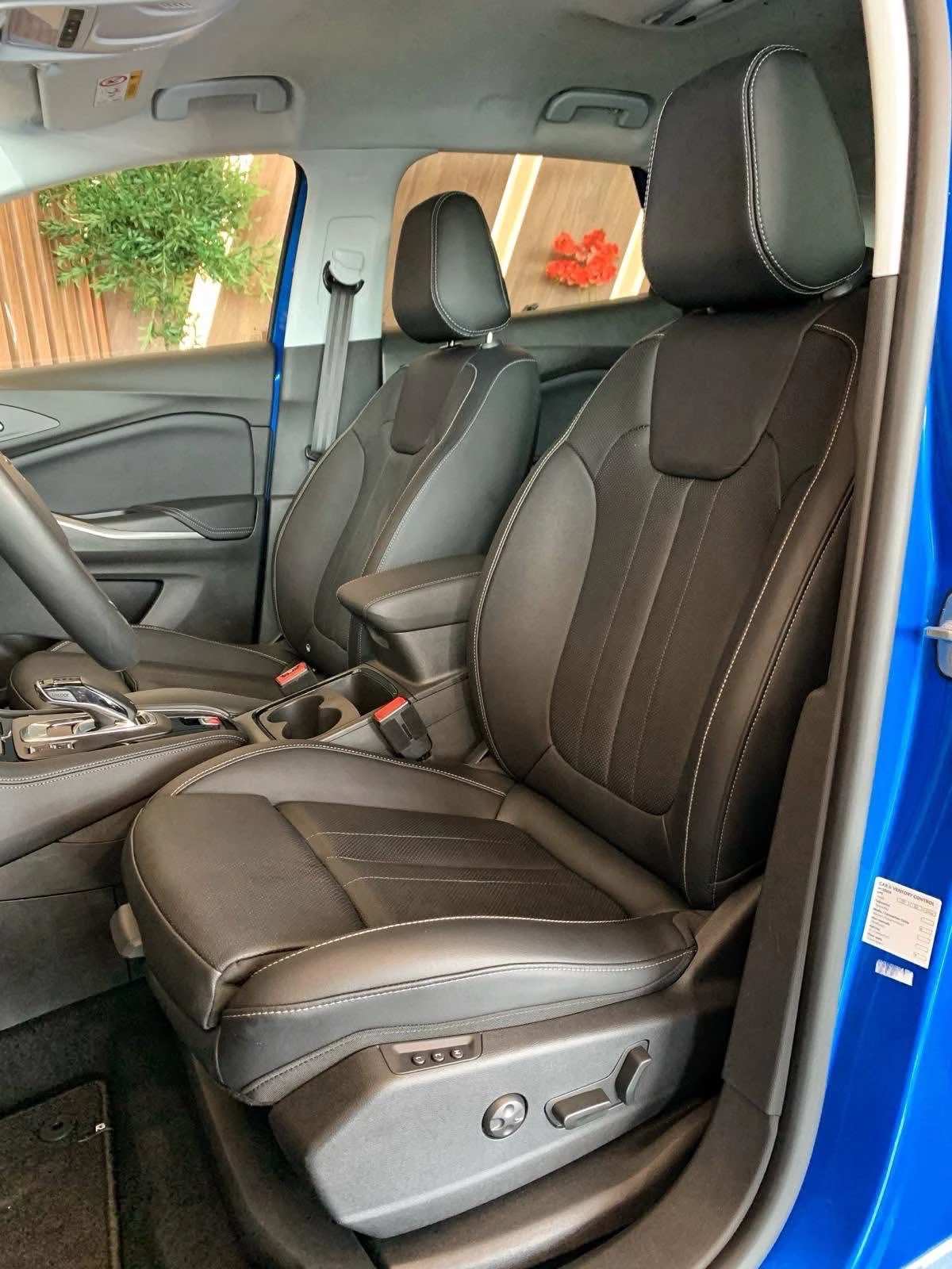 Opel Grandland | Mobile.bg   11