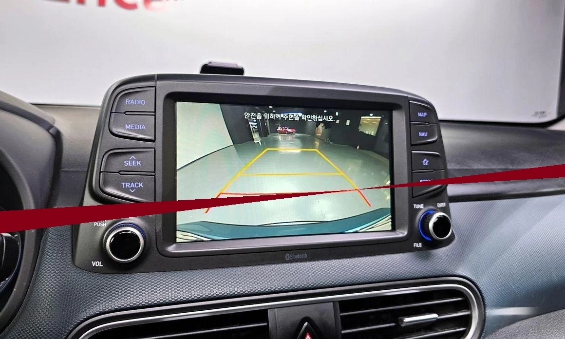 Hyundai Kona | Mobile.bg   14