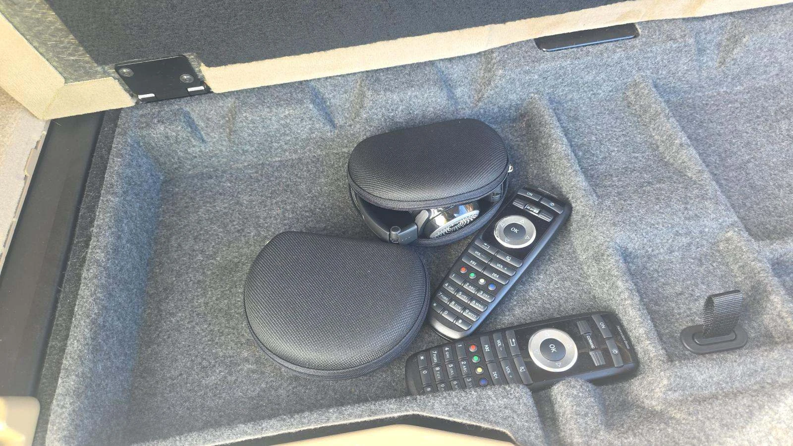 Mercedes-Benz GL 500 AMG* PACK* NIGHT* VISION* 3TV* 360* LANE* AS | Mobile.bg   16