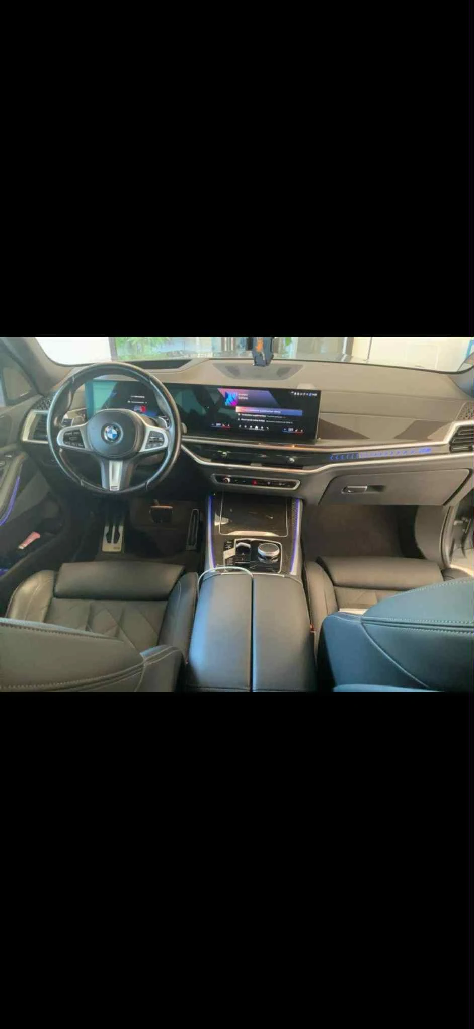 BMW X5 30d 298. | Mobile.bg   14