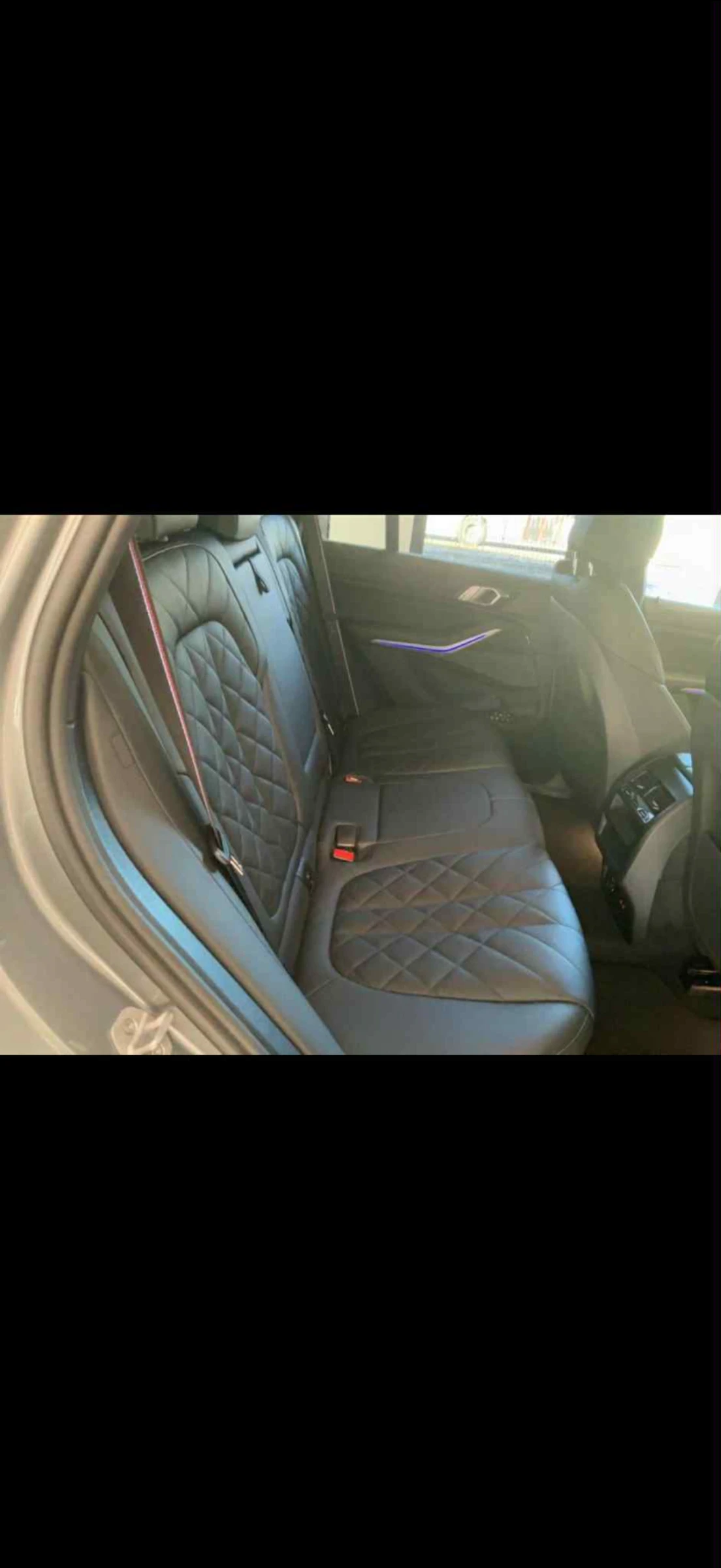 BMW X5 30d 298к.с - изображение 6