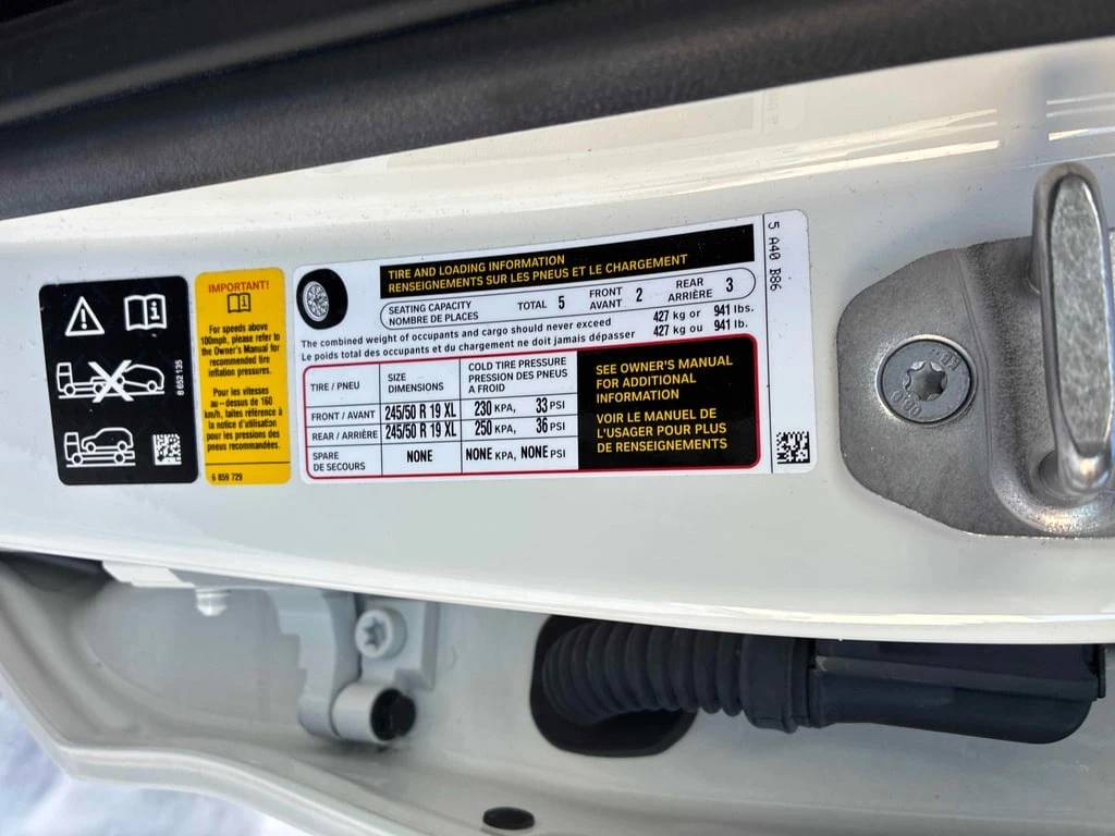 BMW X3 * xDrive30i * CARFAX * БЕЗ ПЪРВОНАЧАЛНА ВНОСКА - изображение 10