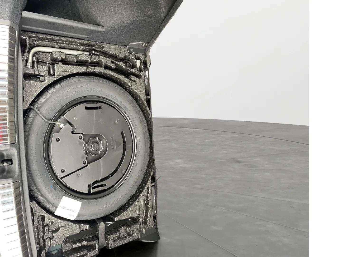 Audi Q3 150 kW TFSI quattro | Mobile.bg � ����������� 16