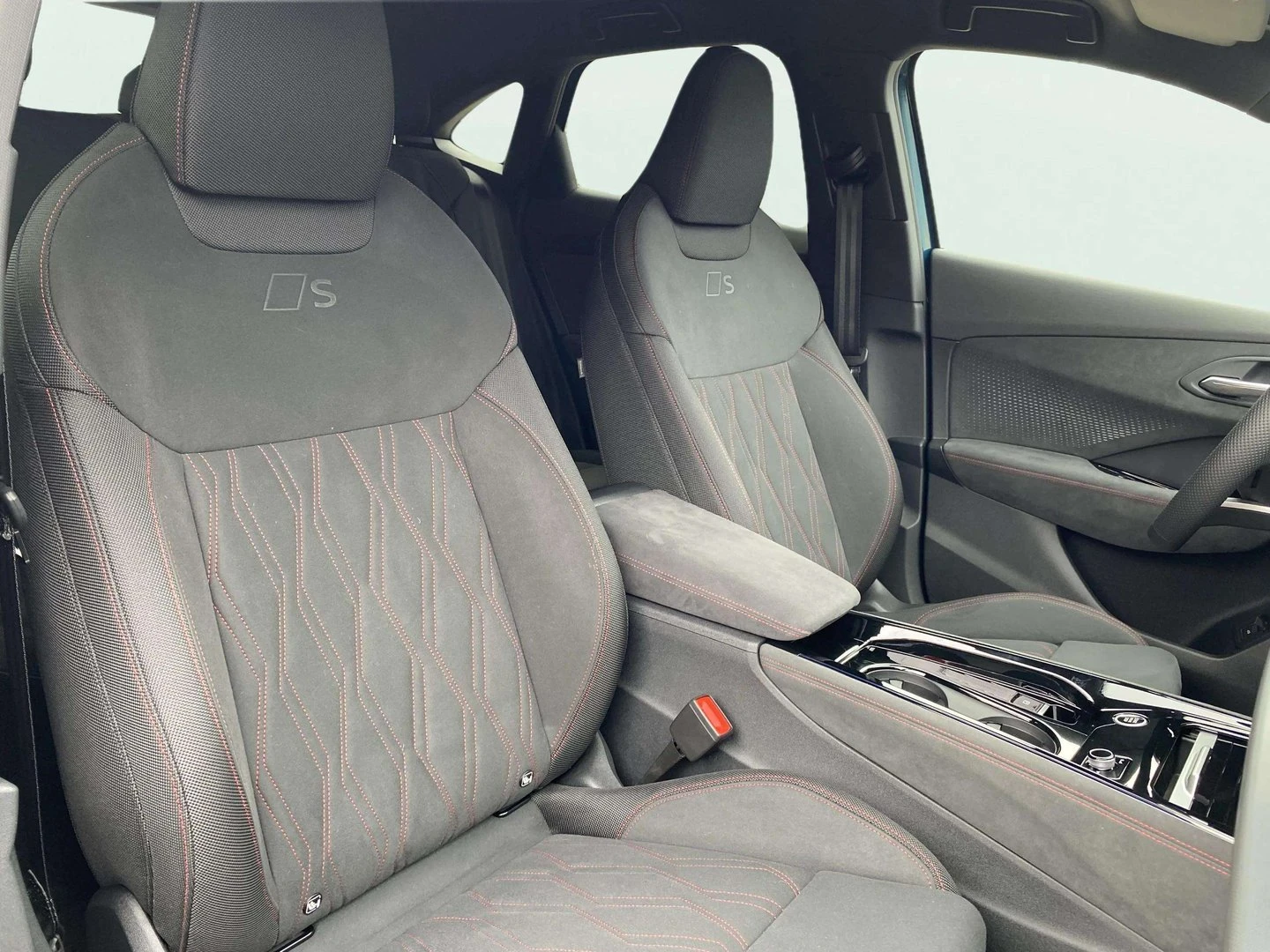 Audi Q3 150 kW TFSI quattro | Mobile.bg � ����������� 13