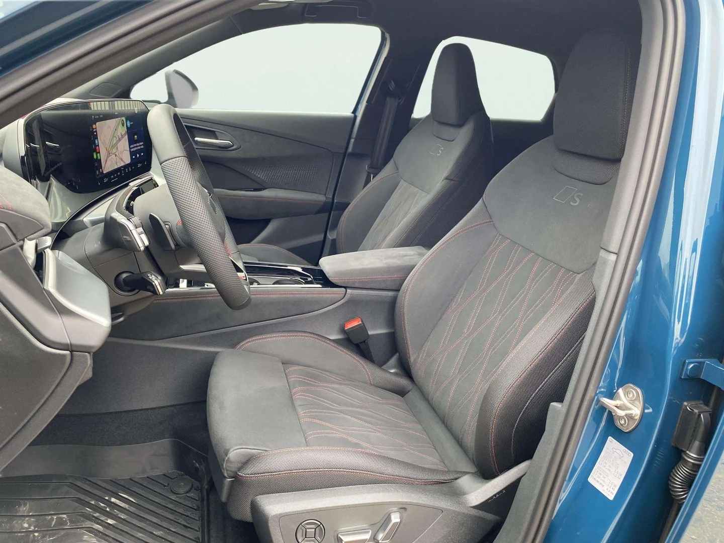 Audi Q3 150 kW TFSI quattro | Mobile.bg � ����������� 11