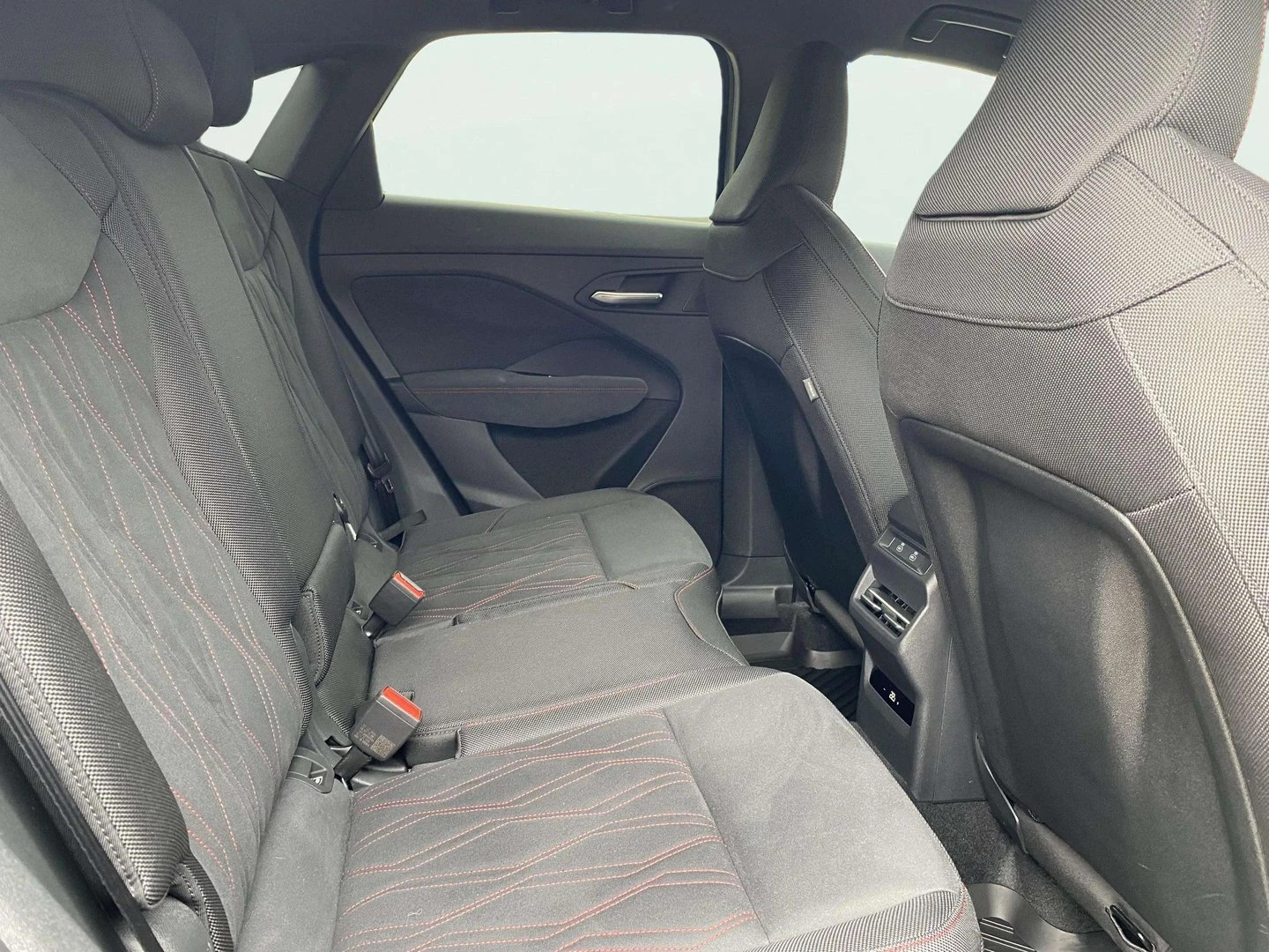 Audi Q3 150 kW TFSI quattro | Mobile.bg � ����������� 15