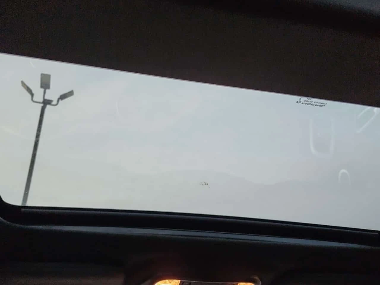 Jeep Grand cherokee SUMMIT /CARFAX /�������/��������/������ ���� | Mobile.bg � ����������� 12