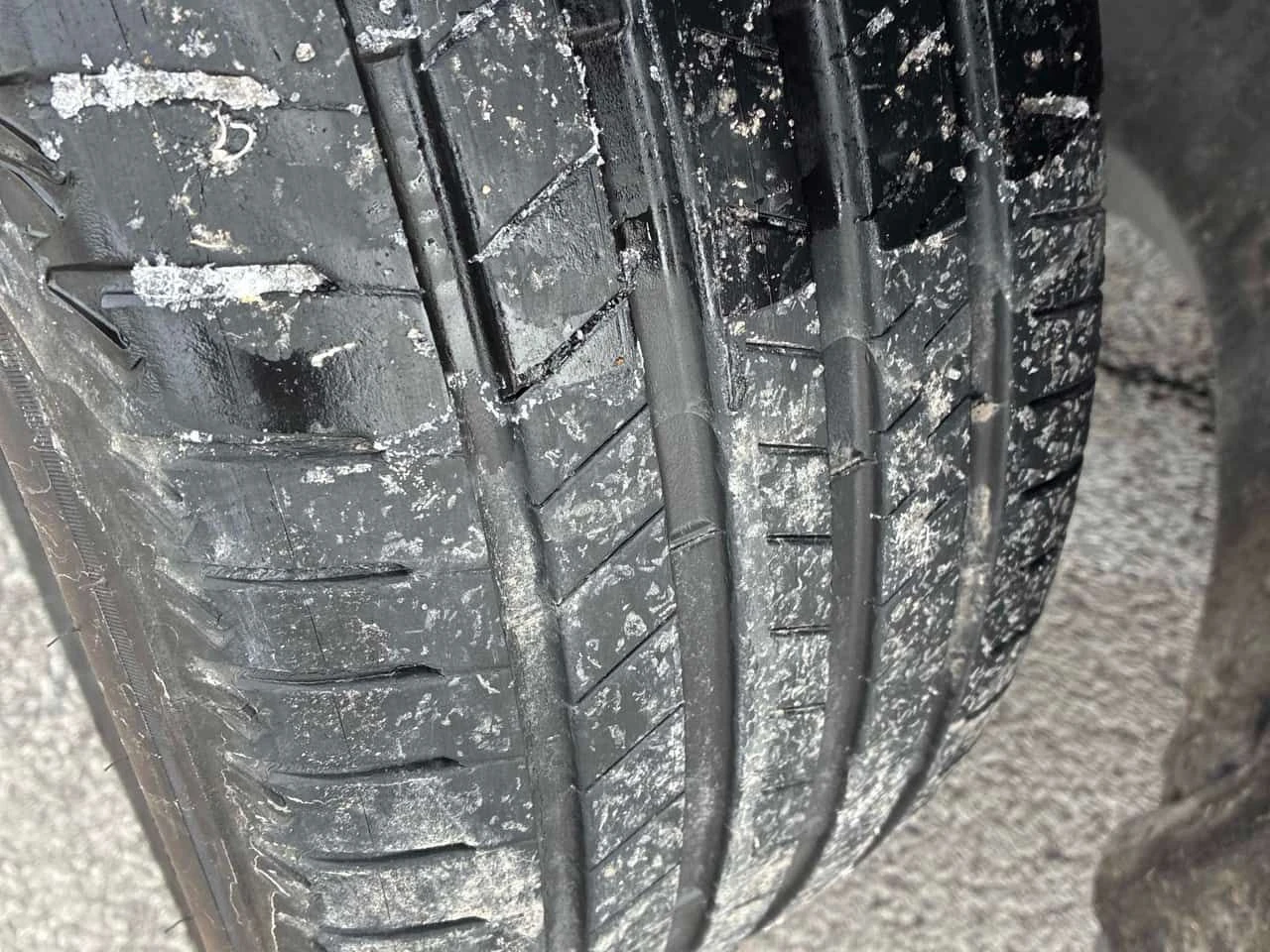 BMW X4 M40i xDrive/CARFAX/HUD/360 CAM/PANO, снимка 15 - Автомобили и джипове - 53741425