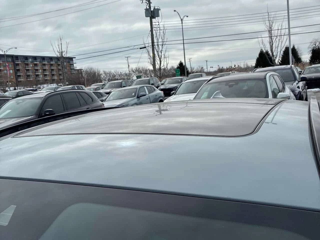 BMW X4 M40i xDrive/CARFAX/HUD/360 CAM/PANO, снимка 12 - Автомобили и джипове - 53741425