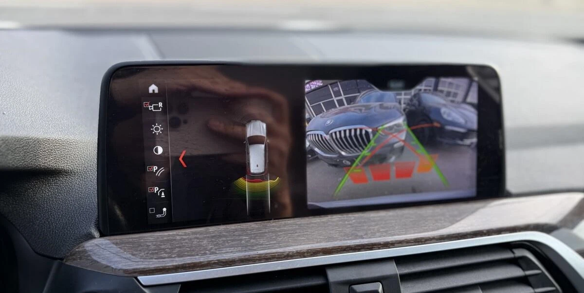 BMW X3 4x4 | Mobile.bg � ����������� 8