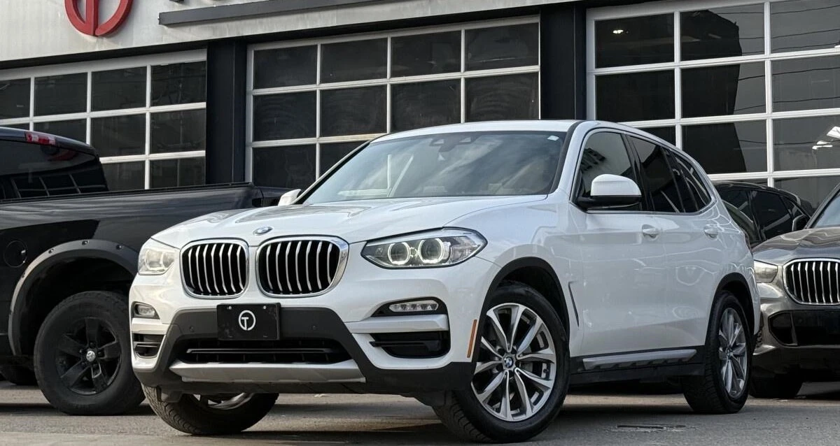 BMW X3 4x4 | Mobile.bg � ����������� 3