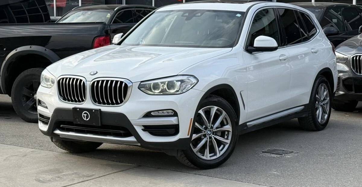 BMW X3 4x4 | Mobile.bg � ����������� 2