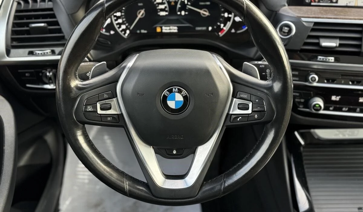 BMW X3 4x4 | Mobile.bg � ����������� 5