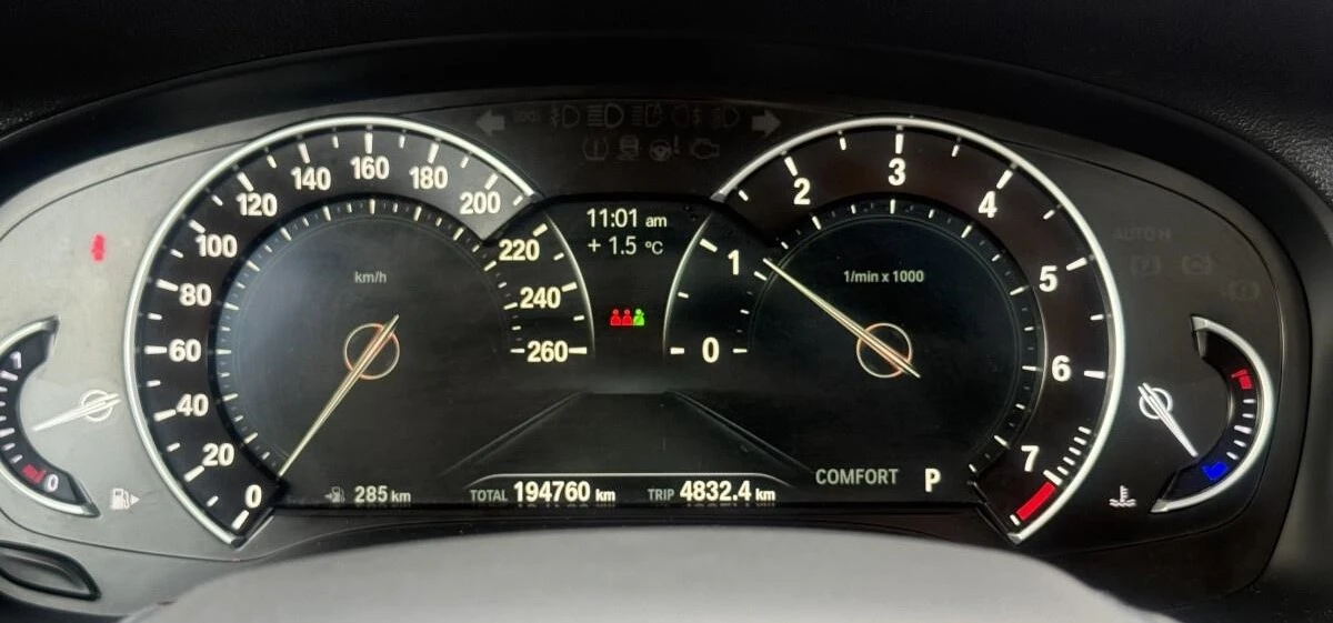 BMW X3 4x4 | Mobile.bg � ����������� 6