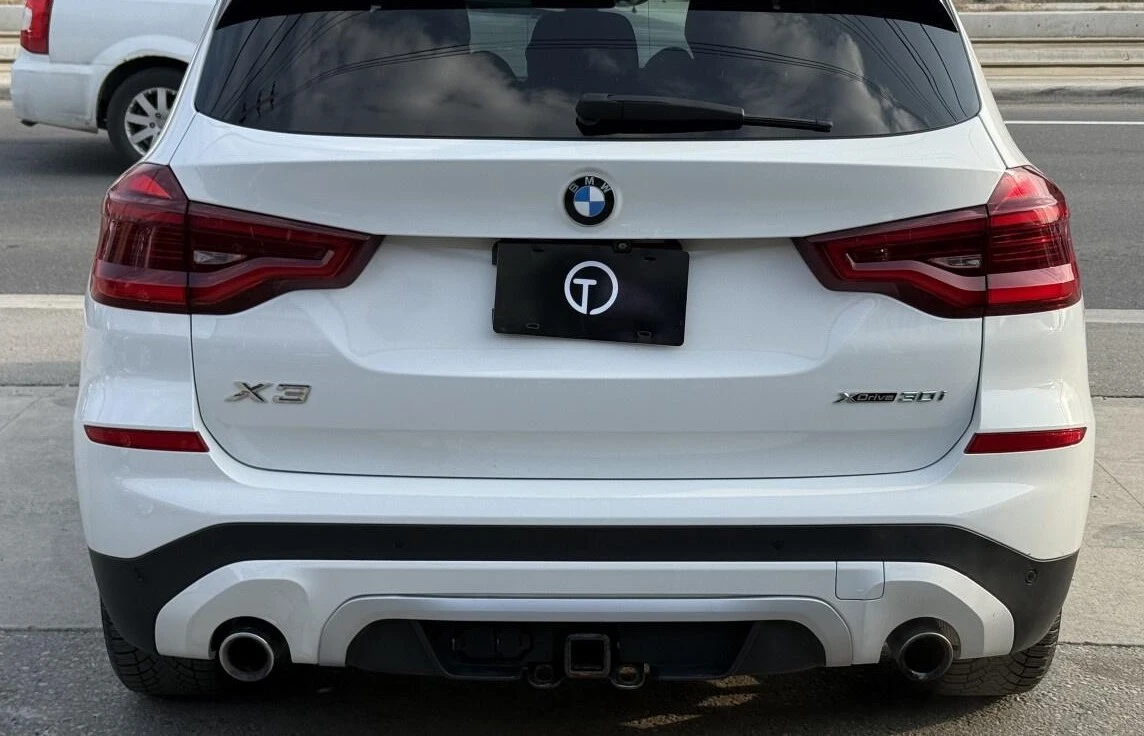 BMW X3 4x4 | Mobile.bg � ����������� 4