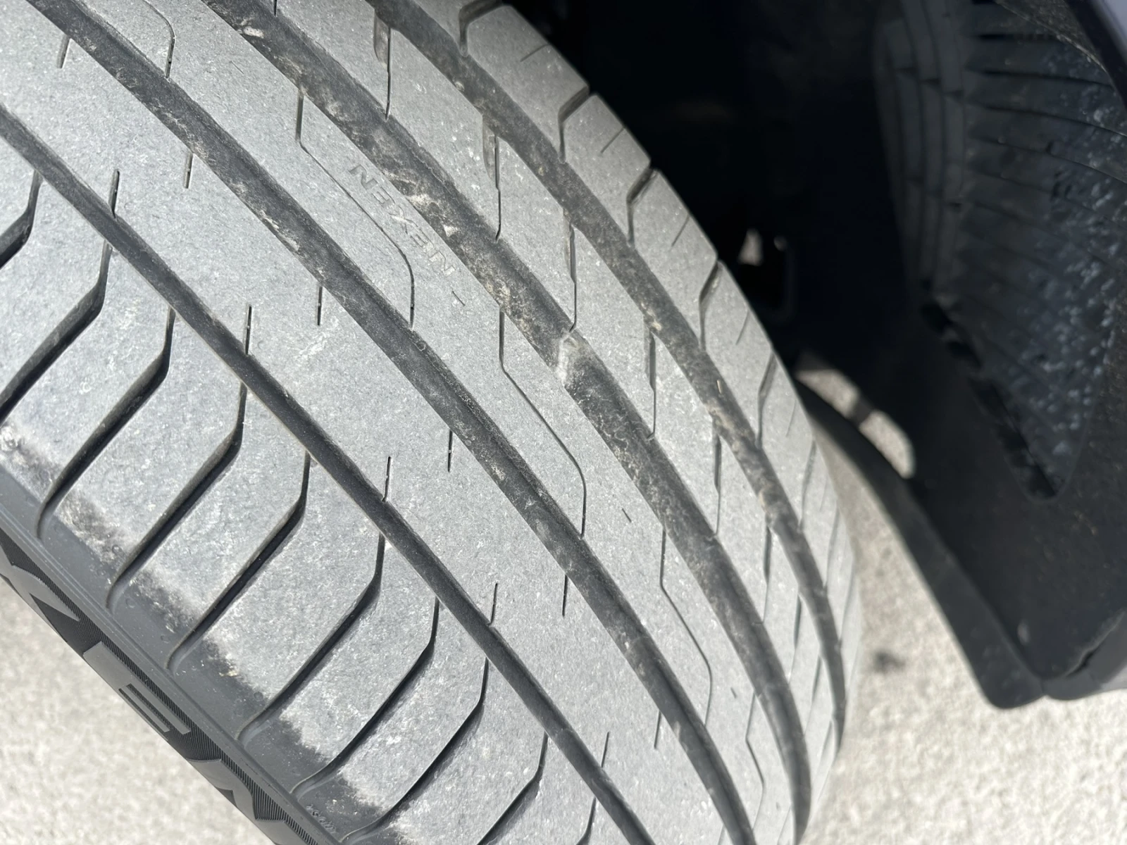 Porsche Macan S, снимка 12 - Автомобили и джипове - 53952904