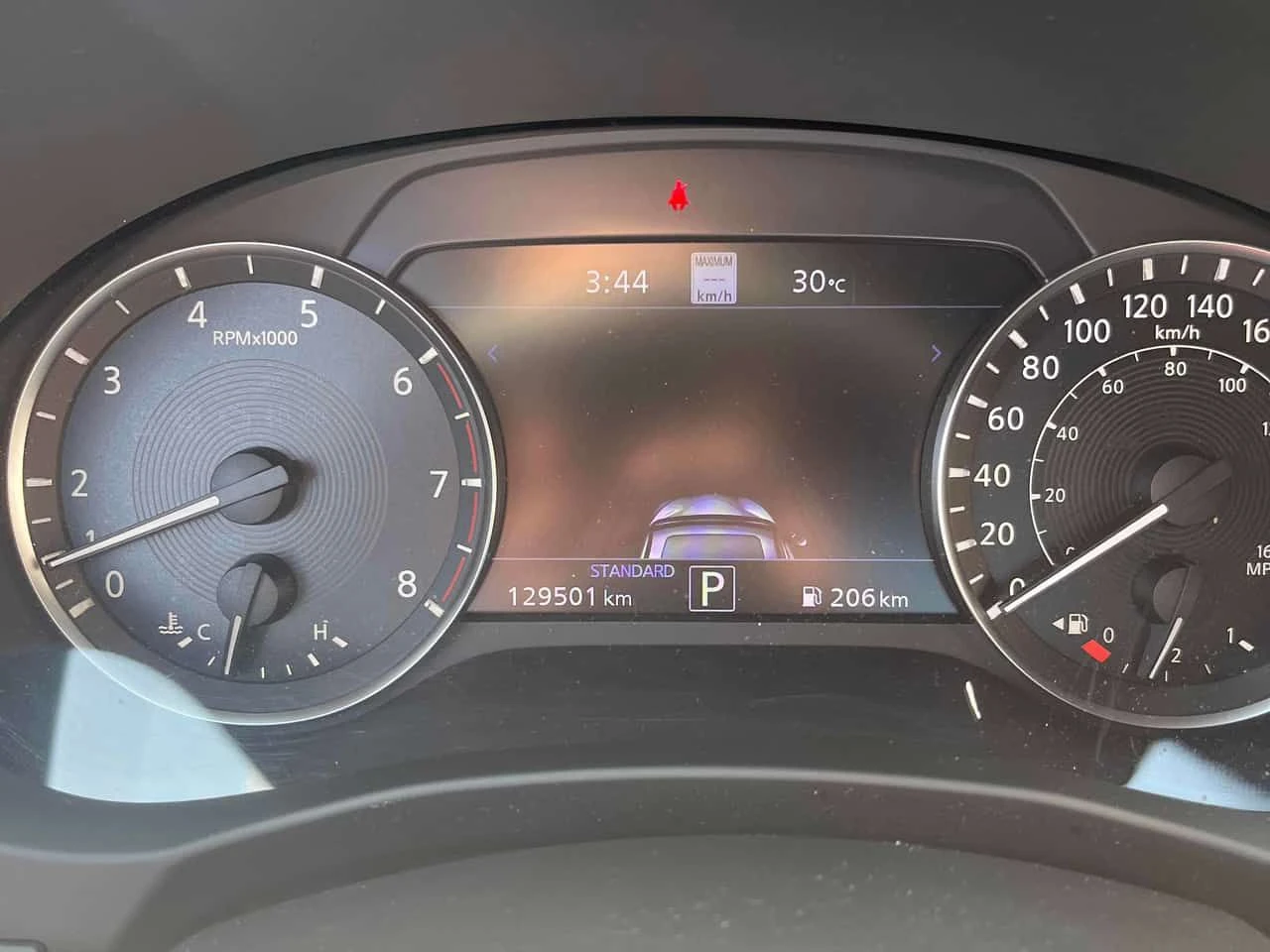 Infiniti QX56 QX55| BOSE| ОБДУХВАНЕ| PANORAMA| 2 KЛЮЧА| , снимка 8 - Автомобили и джипове - 54628453