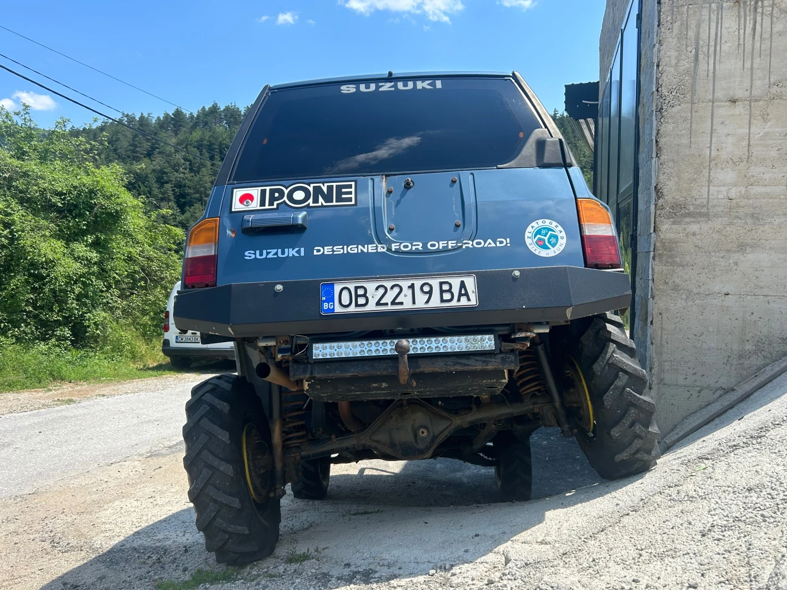 Suzuki Vitara | Mobile.bg � ����������� 15