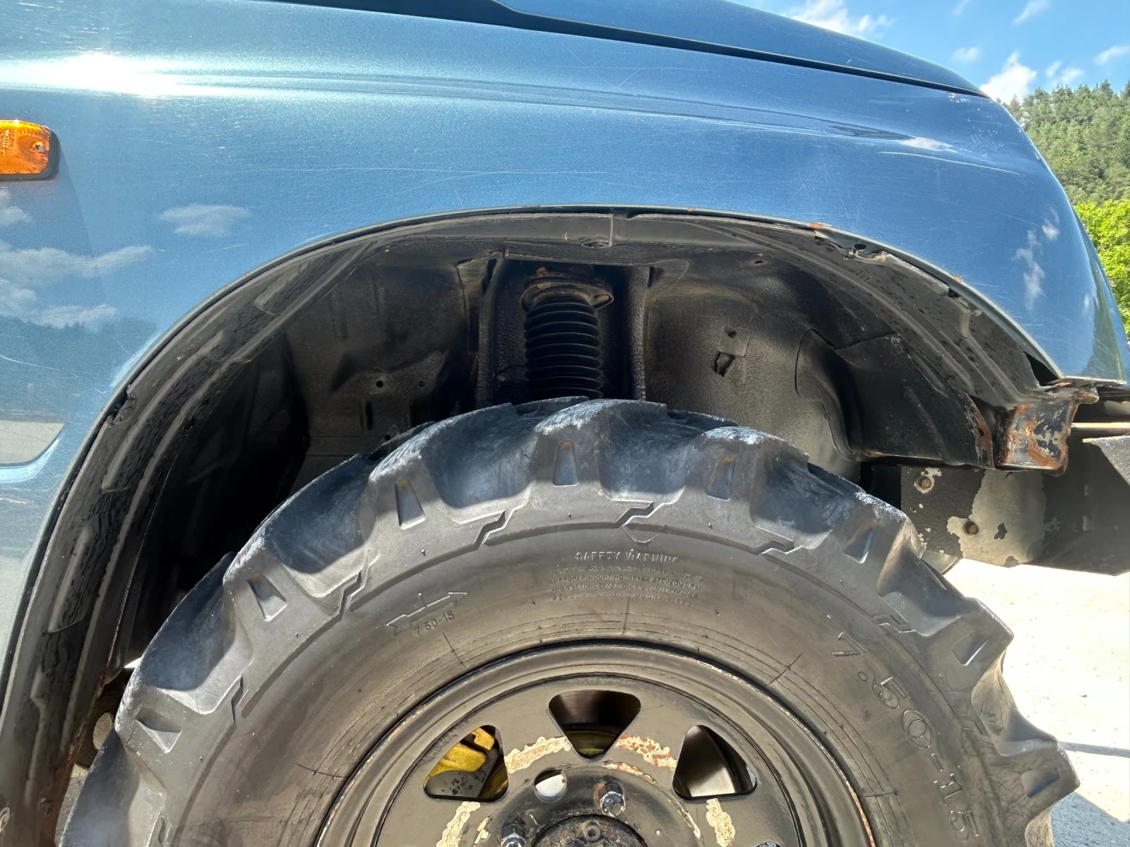 Suzuki Vitara | Mobile.bg � ����������� 10