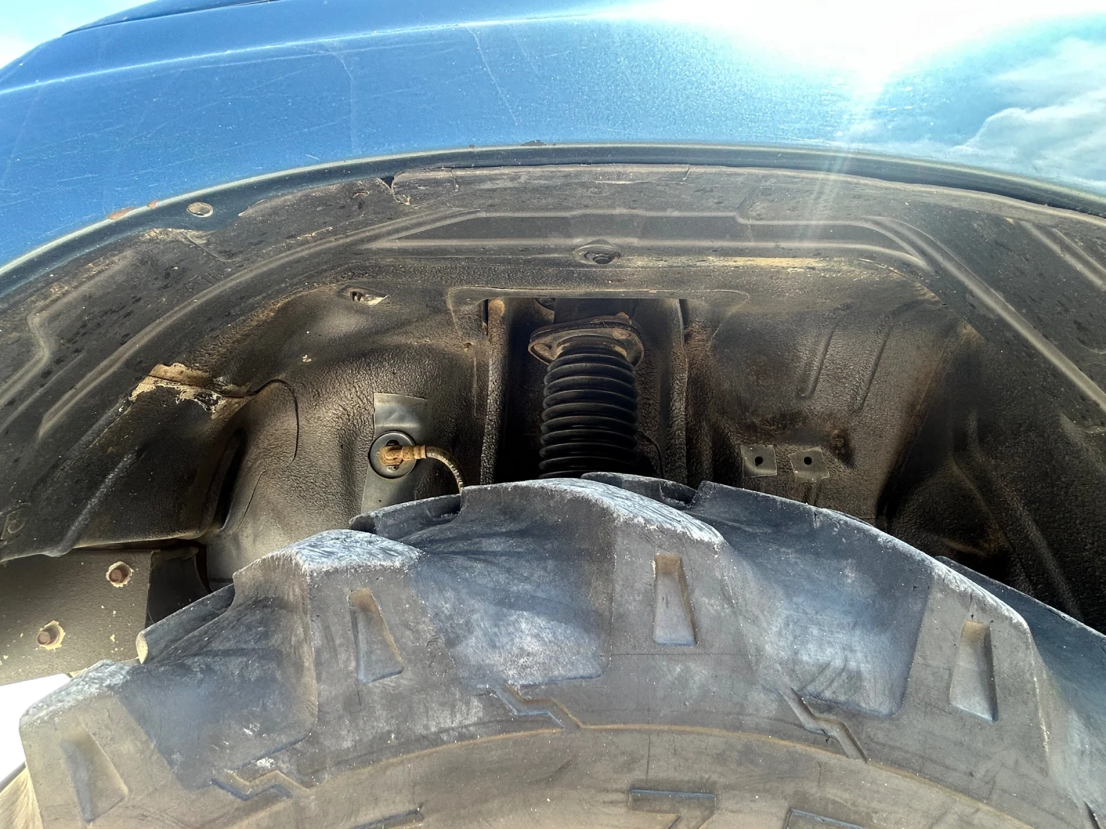 Suzuki Vitara | Mobile.bg � ����������� 8