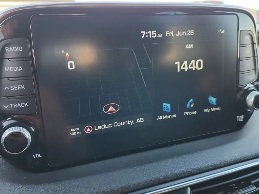 Hyundai Santa fe ULTIMATE* Pano* 360* Обдухване* 4х4* 2ключа* , снимка 8 - Автомобили и джипове - 55235896
