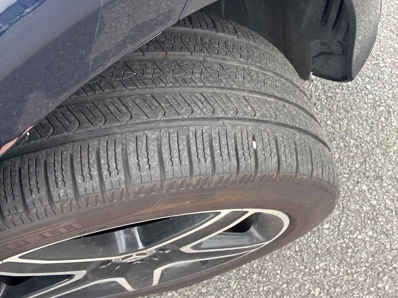 Mercedes-Benz GLE 400 * CARFAX * ЦЕНА ДО БГ, снимка 12 - Автомобили и джипове - 55470757