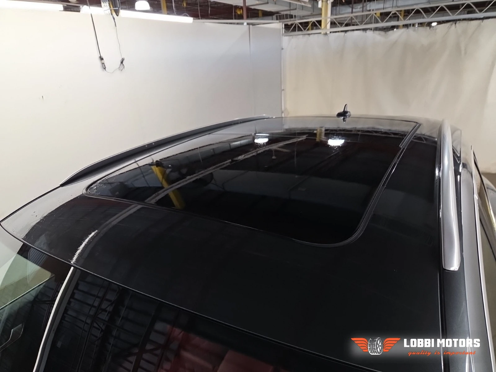 Audi SQ5 | Mobile.bg � ����������� 7