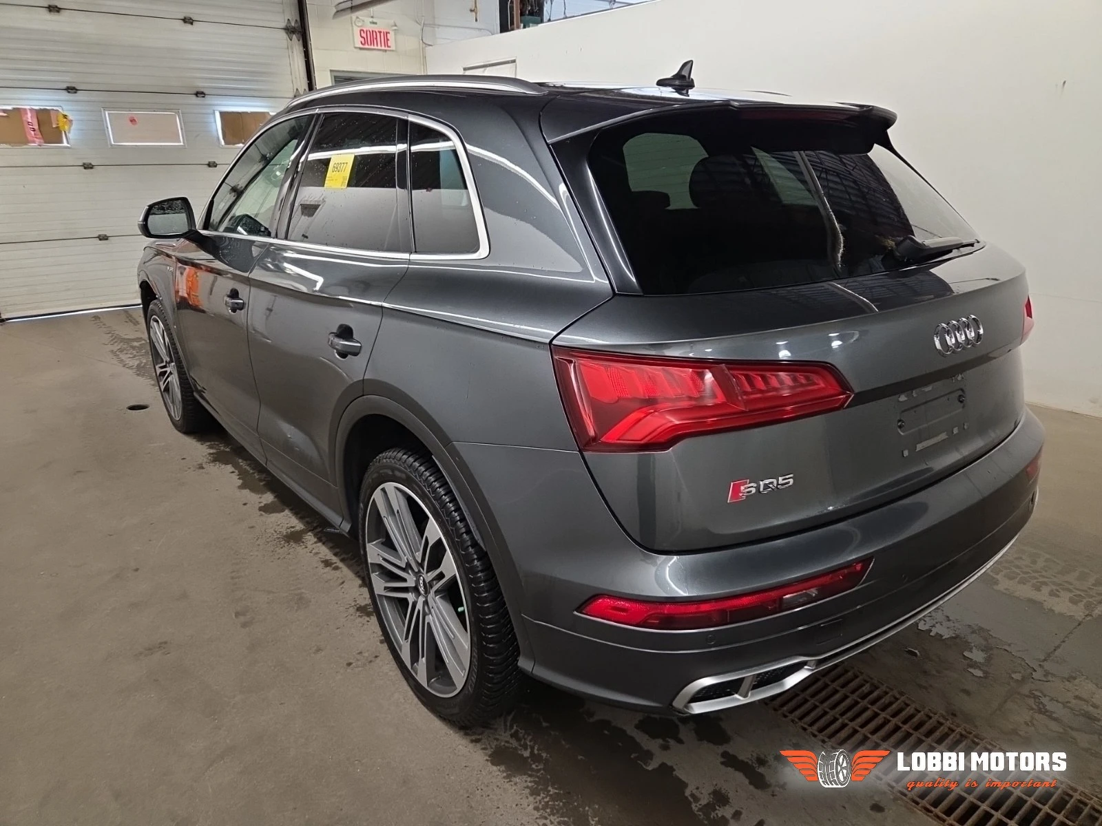 Audi SQ5 | Mobile.bg � ����������� 4