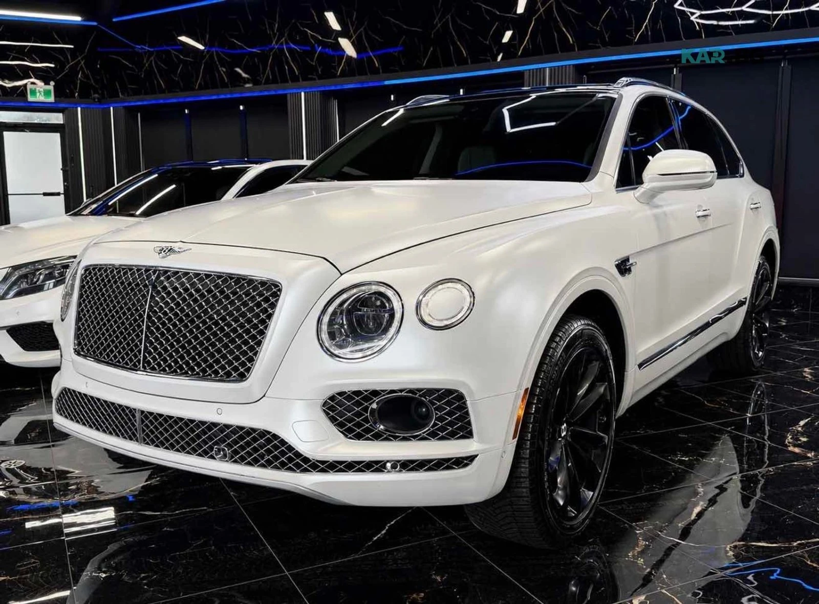 Bentley Bentayga W12 ЦЕНА ДО БЪЛГАРИЯ РЕГИСТРАЦИЯ & АВТОКРЕДИТ