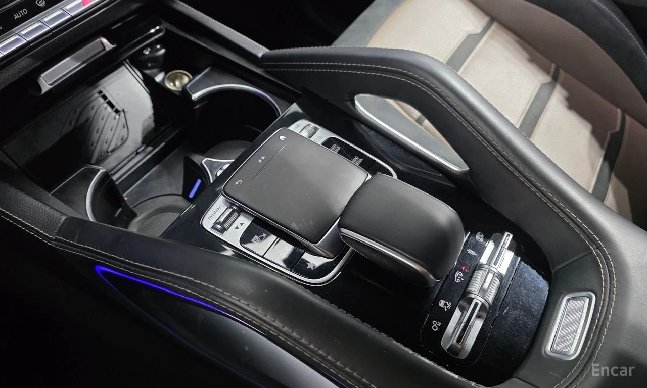 Mercedes-Benz GLE 53 4MATIC BURMESTER* CARBON* �����* �����* 360* ������ ���� | Mobile.bg � ����������� 15